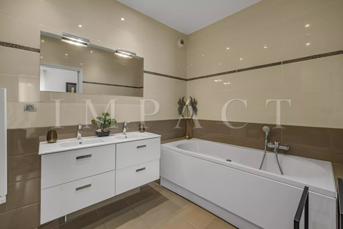 Appartement de luxe à vendre à Cannes, 1 250 000 €, Photo 6