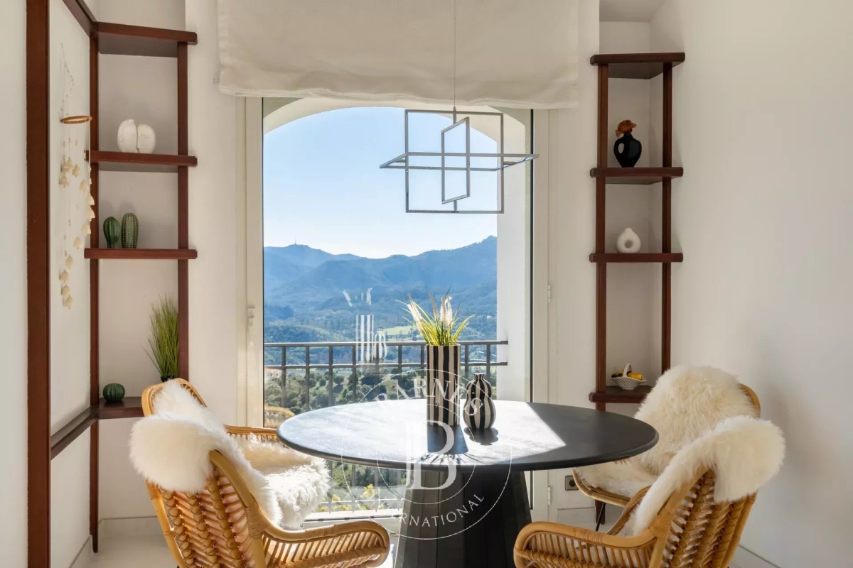 Luxury House for sale in Mandelieu-la-Napoule, 2 490 000 €, Photo 6