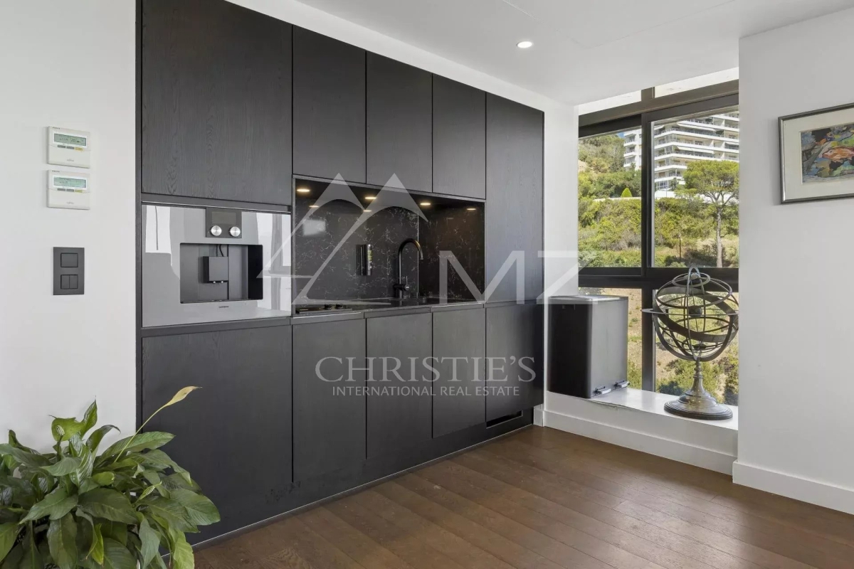 Appartement de luxe à vendre à Cannes, 1 190 000 €, Photo 6