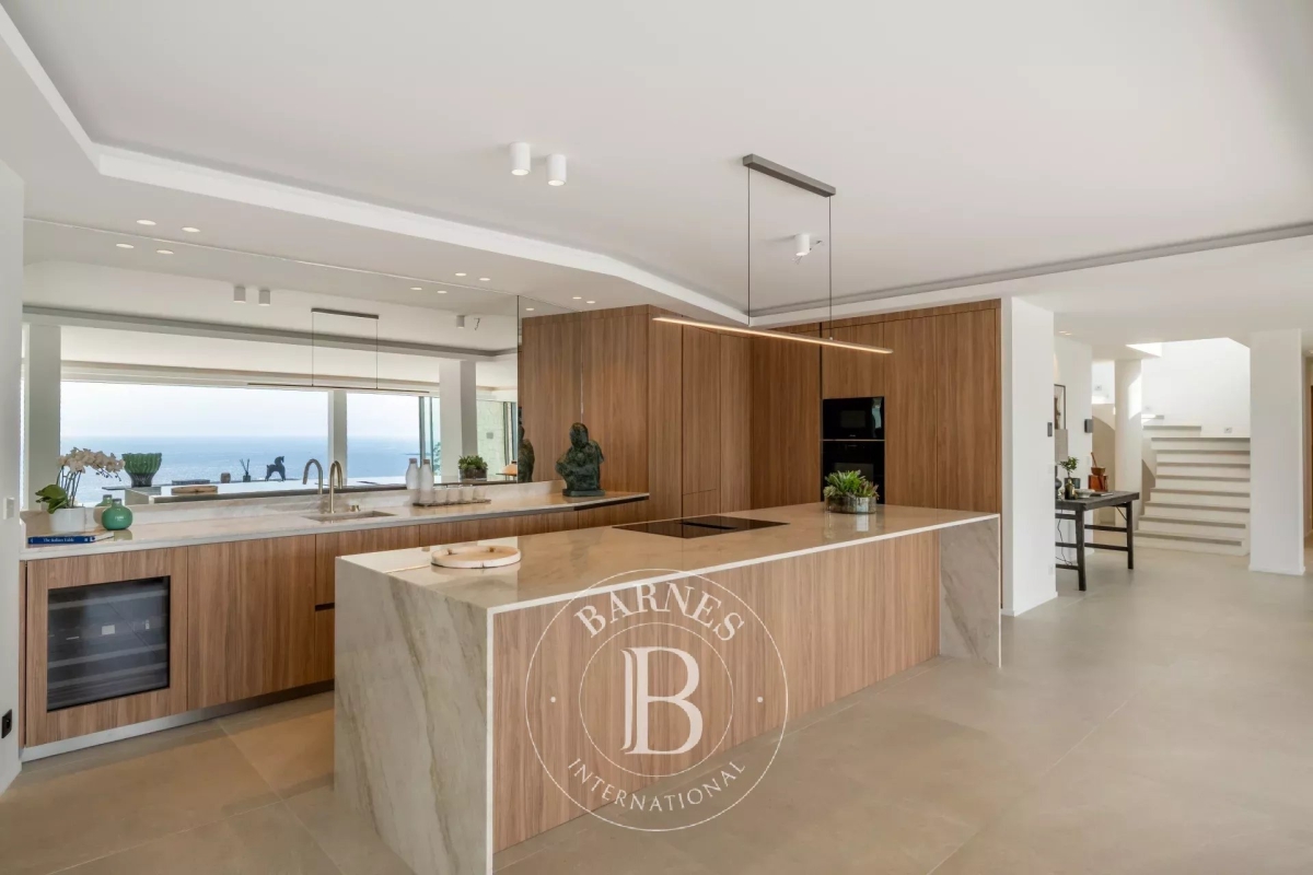Luxury House for sale in Cannes, 9 900 000 €, Photo 6