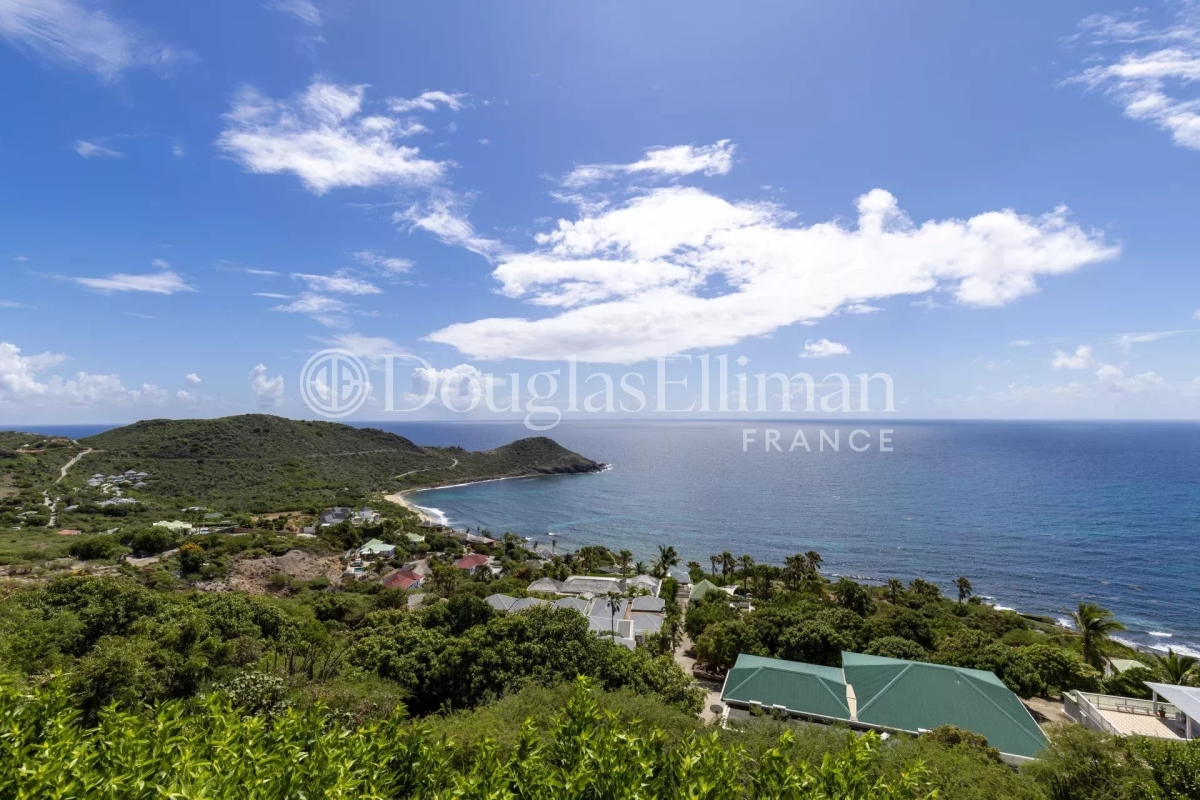 Maison de luxe à vendre à Saint Barthélemy, 9 600 000 €, Photo 6