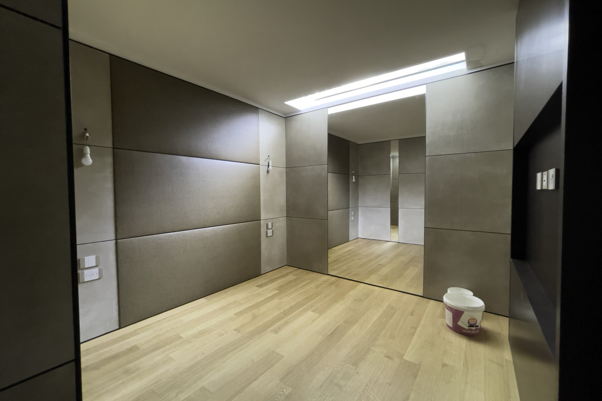 Luxury Apartment for sale in Monaco, 16 900 000 €, Photo 7