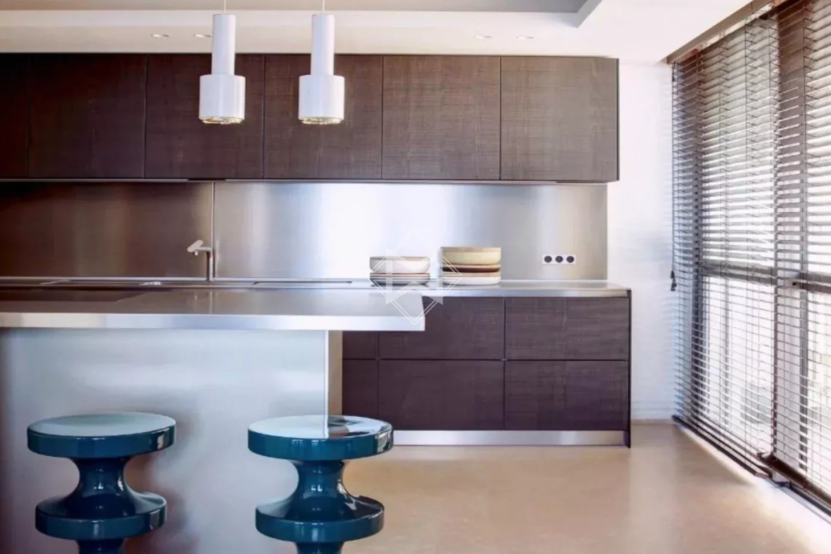 Luxury Apartment for rental in Monaco, 85 000 €, Photo 7