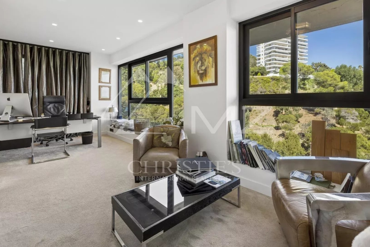 Appartement de luxe à vendre à Cannes, 1 190 000 €, Photo 7