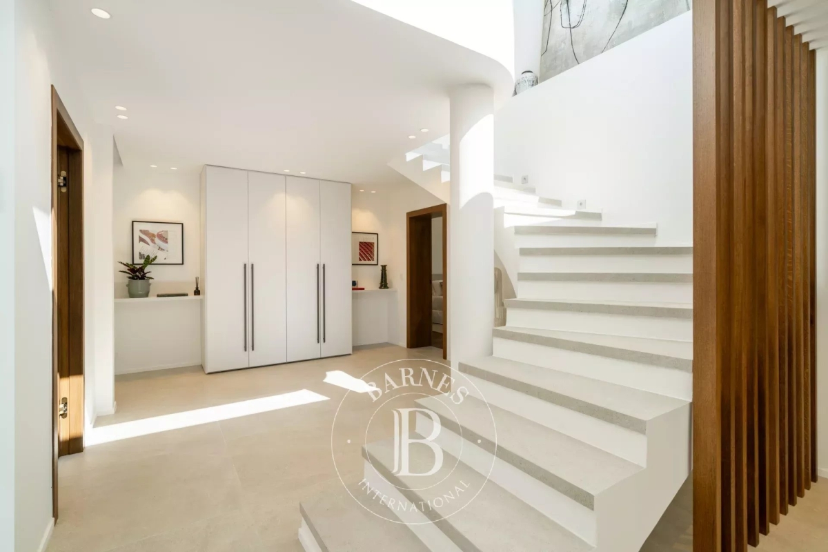 Luxury House for sale in Cannes, 9 900 000 €, Photo 7