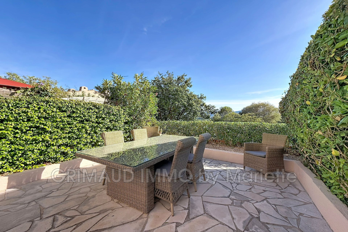 Luxury House for sale in Grimaud, 699 000 €, Photo 4