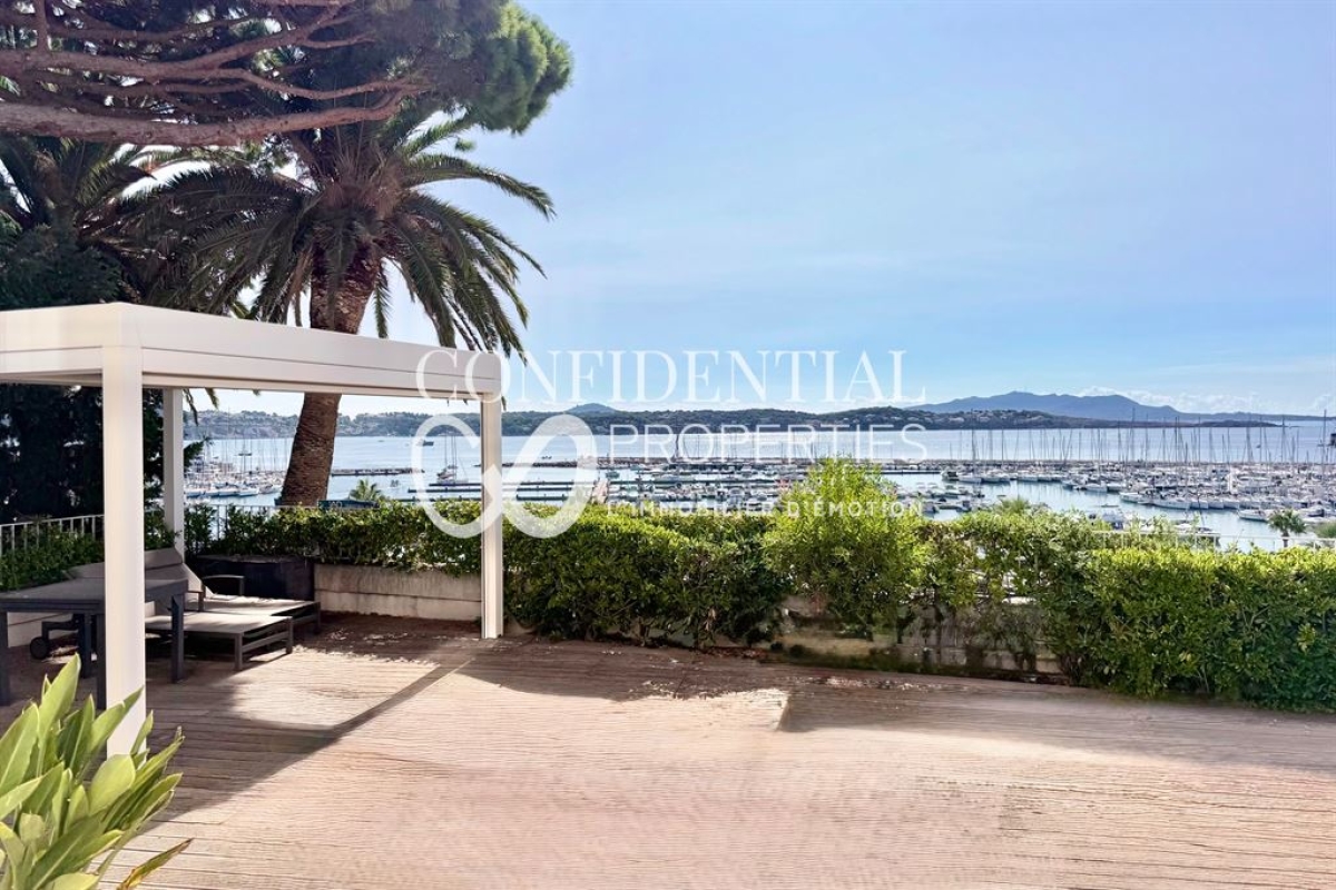 Luxury House for sale in Bandol, 3 090 000 €, Photo 2