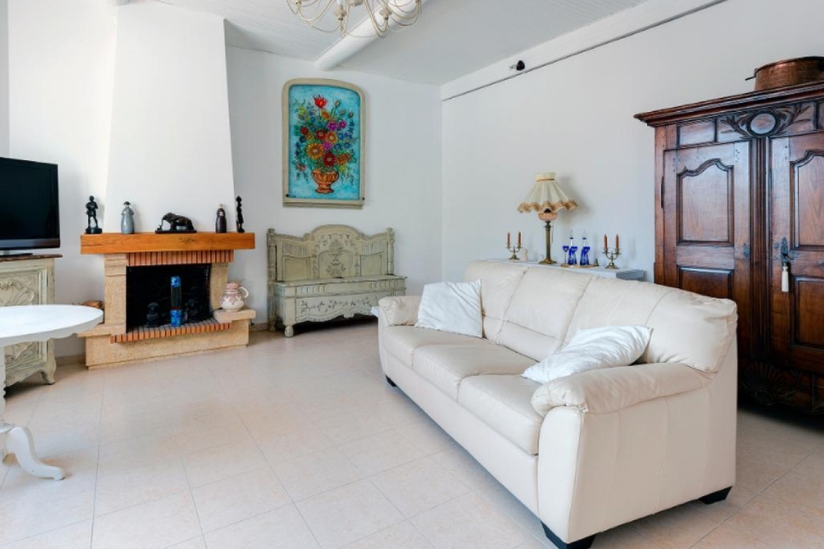 Maison de luxe à vendre à Nice, 890 000 €, Photo 3