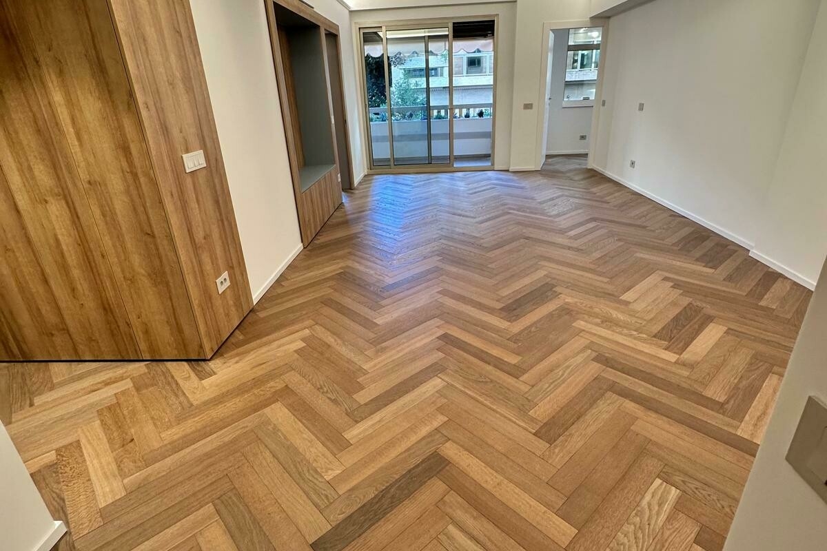 Luxury Apartment for sale in Monaco, 5 950 000 €, Photo 5