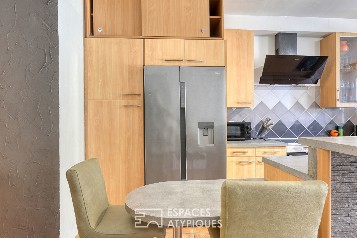 Appartement de luxe à louer à Toulon, 1 750 €, Photo 6