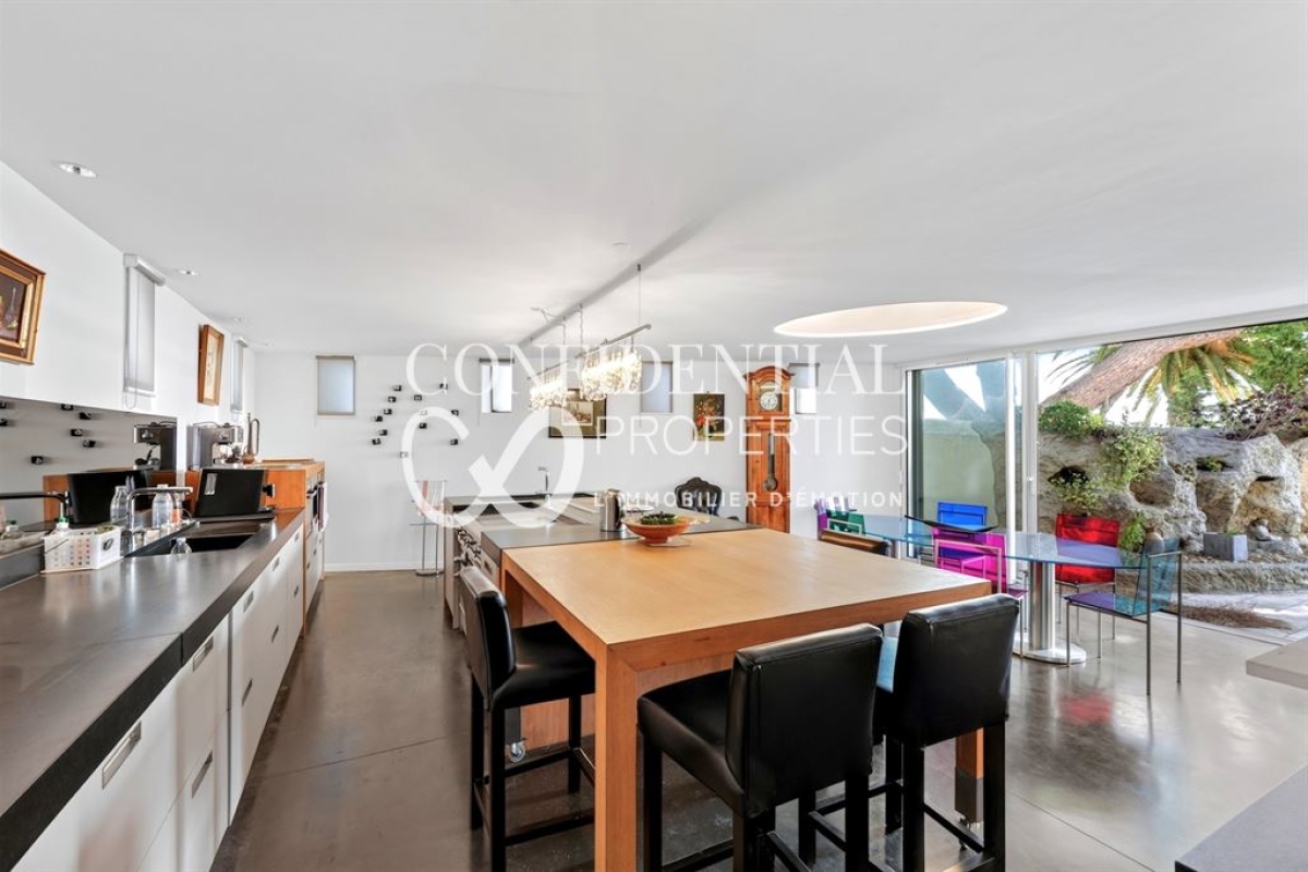 Luxury House for sale in Bandol, 3 090 000 €, Photo 6