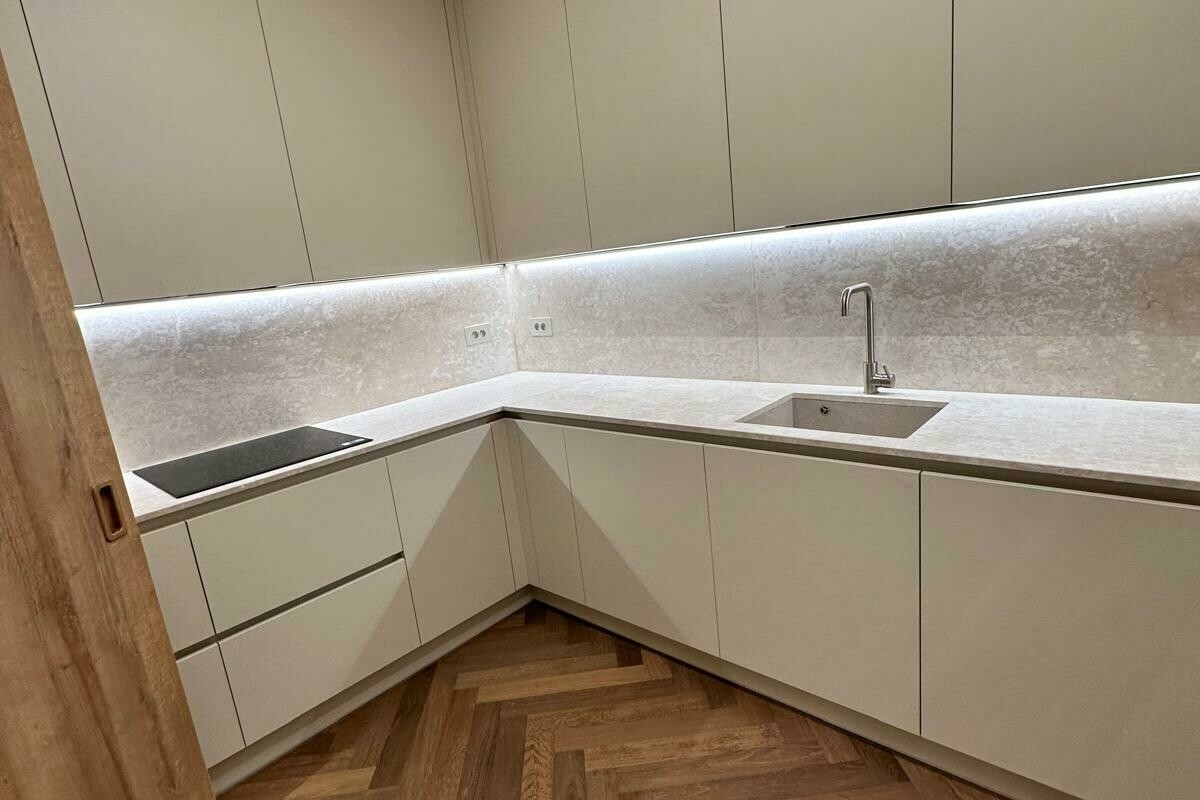 Luxury Apartment for sale in Monaco, 5 950 000 €, Photo 6