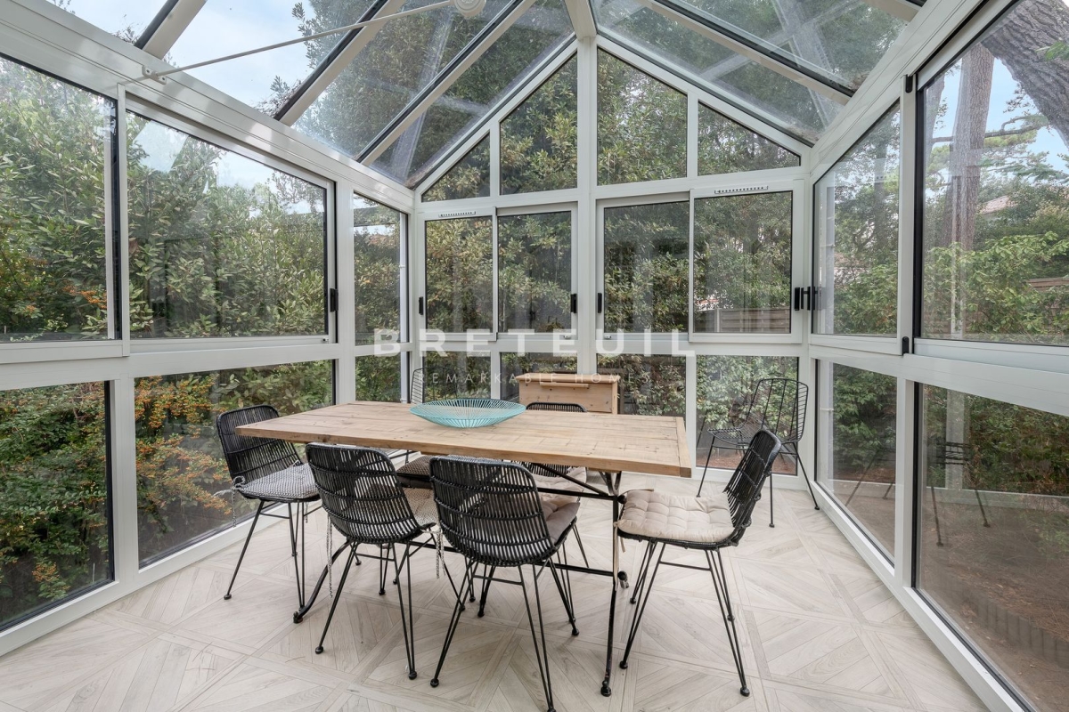 Maison de luxe à vendre à La Baule-Escoublac, 1 570 000 €, Photo 6