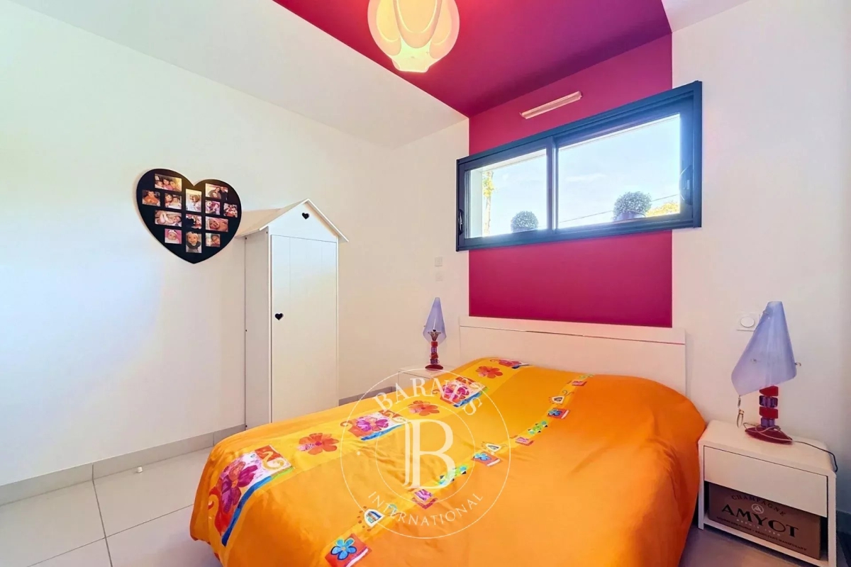 Maison de luxe à vendre à La Teste-de-Buch, 650 000 €, Photo 6