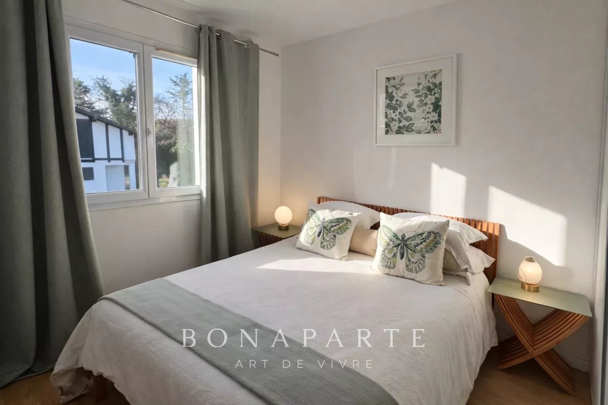Luxury Apartment for sale in Bidart, 798 000 €, Photo 6