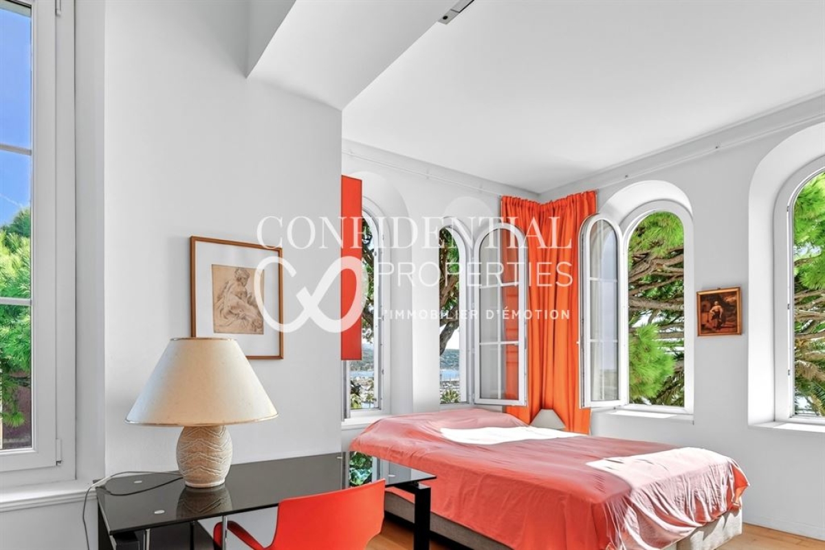 Luxury House for sale in Bandol, 3 090 000 €, Photo 7