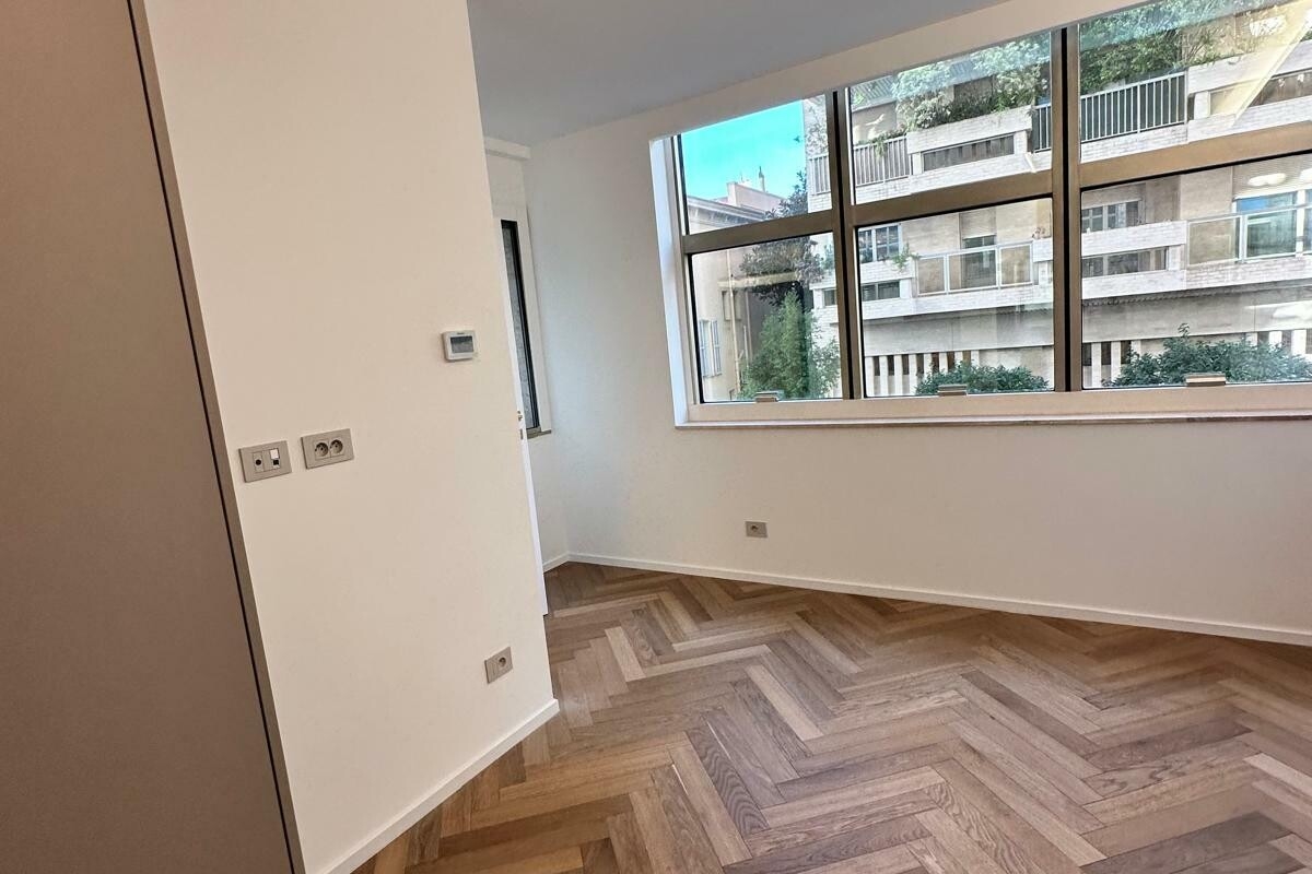 Luxury Apartment for sale in Monaco, 5 950 000 €, Photo 7