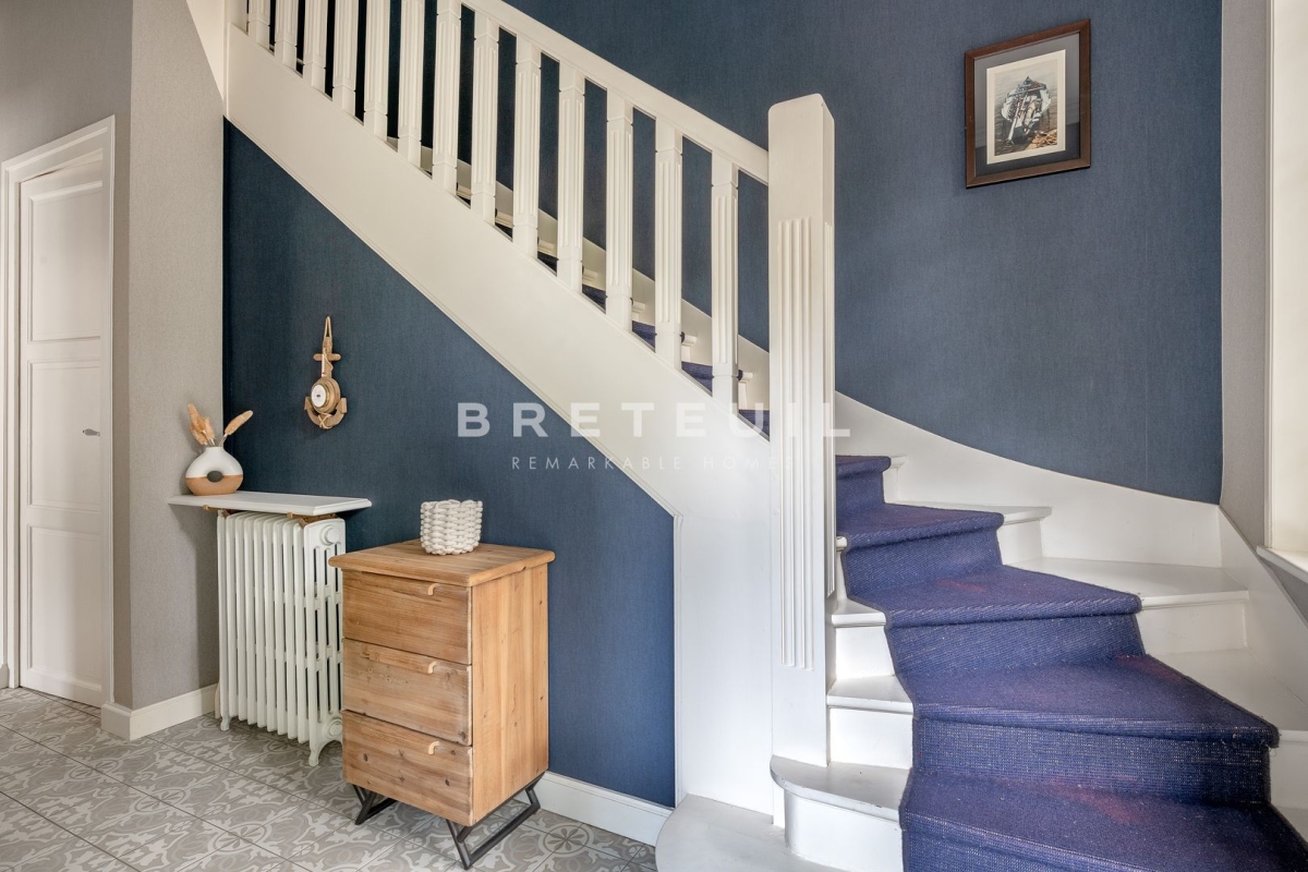 Maison de luxe à vendre à La Baule-Escoublac, 1 570 000 €, Photo 7