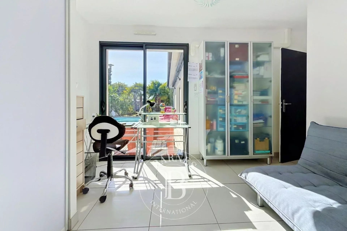 Maison de luxe à vendre à La Teste-de-Buch, 650 000 €, Photo 7