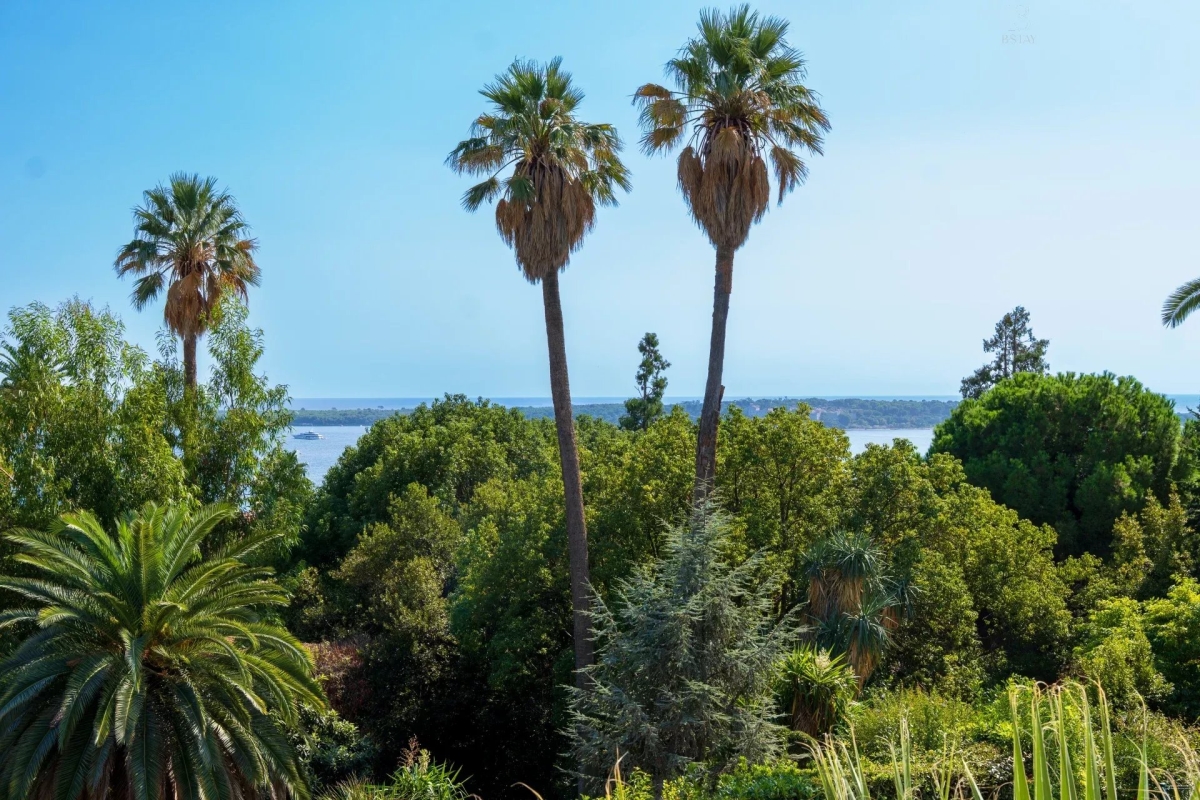 Luxury Apartment for sale in Cannes, 1 295 000 €, Photo 2