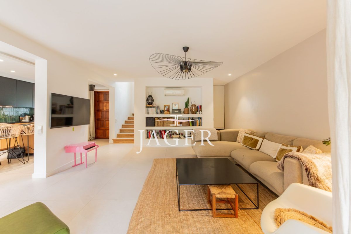 Maison de luxe à vendre à Gassin, 699 000 €, Photo 3