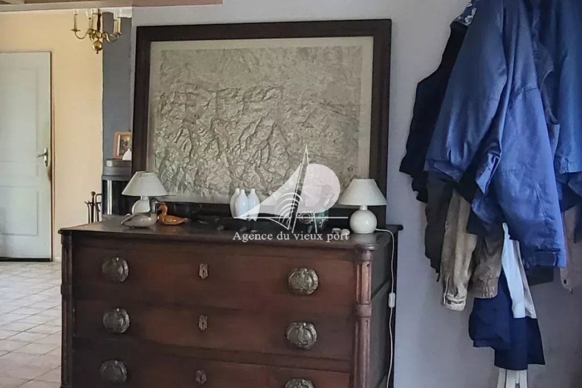 Maison de luxe à vendre à Pornic, 590 000 €, Photo 4