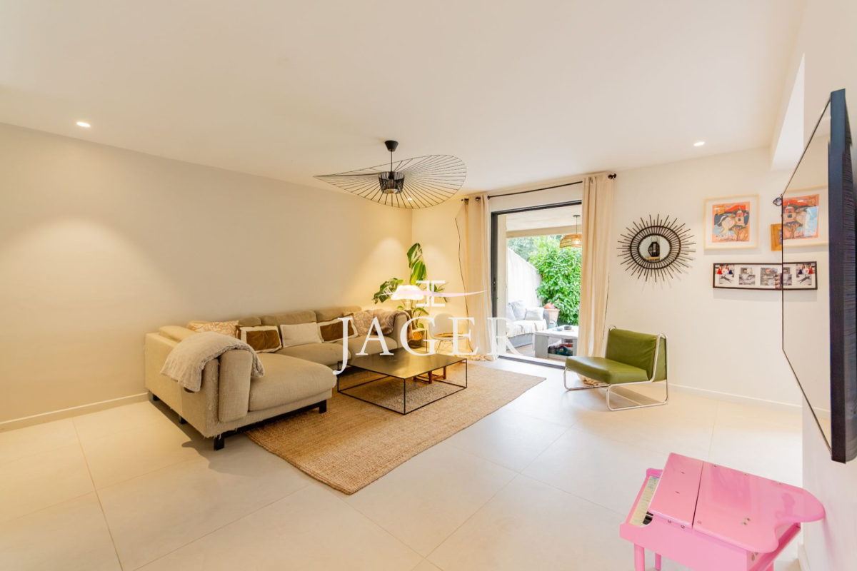 Maison de luxe à vendre à Gassin, 699 000 €, Photo 4