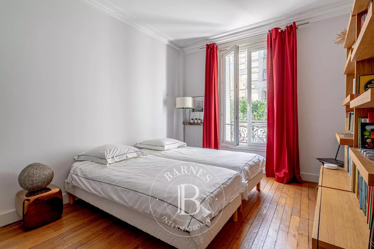 Luxury Apartment for sale in Paris 5ème, 1 490 000 €, Photo 5