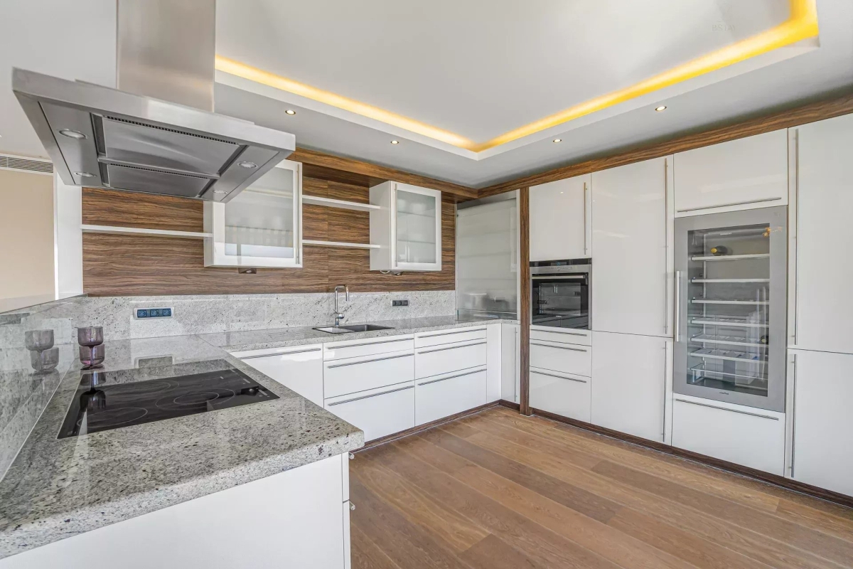 Luxury Apartment for sale in Cannes, 1 295 000 €, Photo 5
