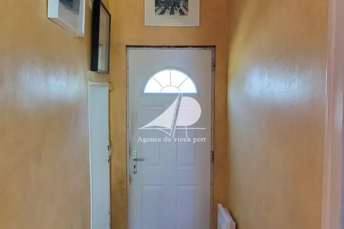 Maison de luxe à vendre à Pornic, 590 000 €, Photo 6