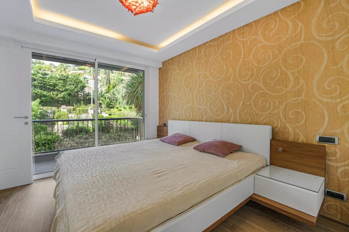 Luxury Apartment for sale in Cannes, 1 295 000 €, Photo 6