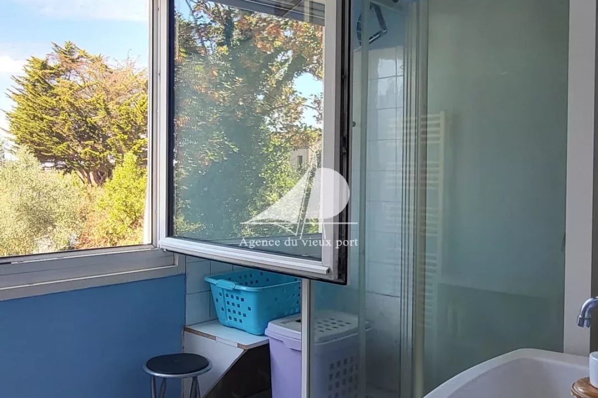 Maison de luxe à vendre à Pornic, 590 000 €, Photo 7