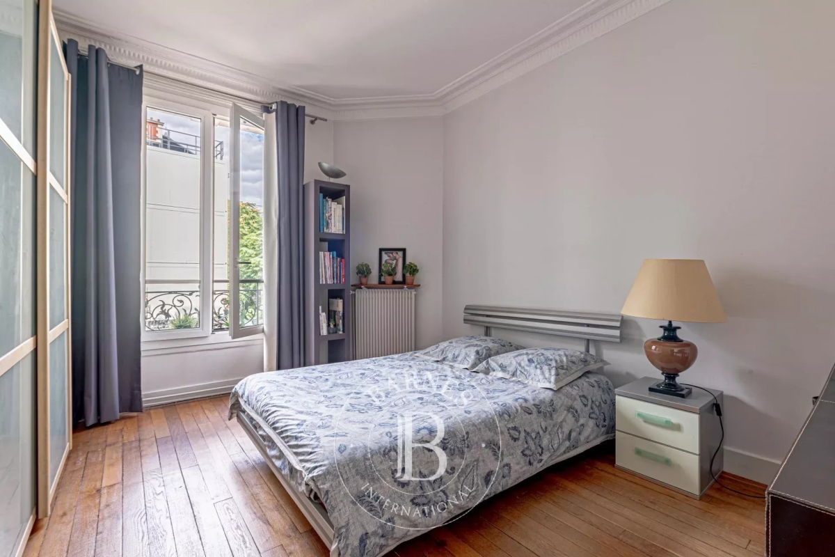 Luxury Apartment for sale in Paris 5ème, 1 490 000 €, Photo 7