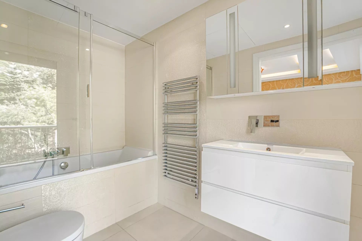 Luxury Apartment for sale in Cannes, 1 295 000 €, Photo 7
