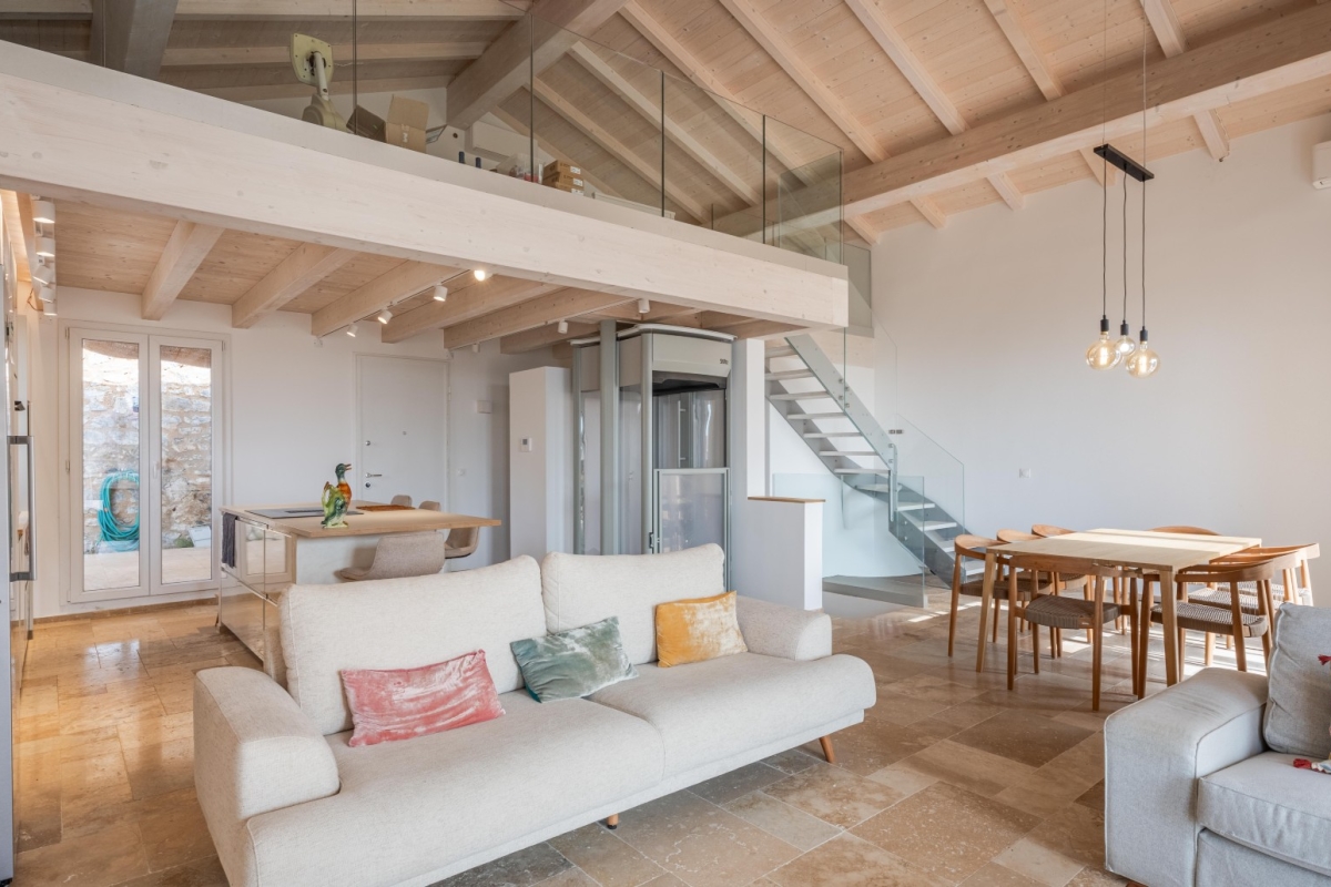 Luxury House for sale in Villefranche-sur-Mer, 3 675 000 €, Photo 3