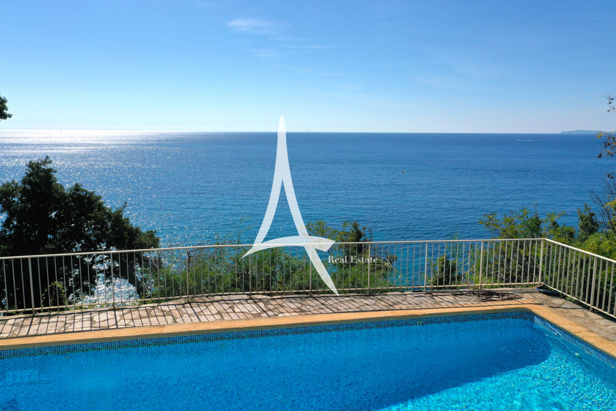 Maison de luxe à vendre à La Croix-Valmer, 6 990 000 €, Photo 5