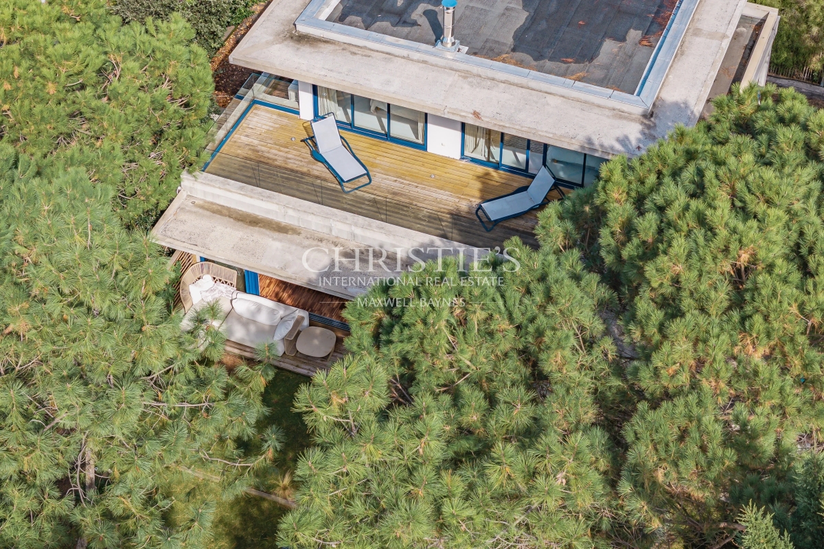 Luxury House for sale in Andernos-les-Bains, 2 995 000 €, Photo 2