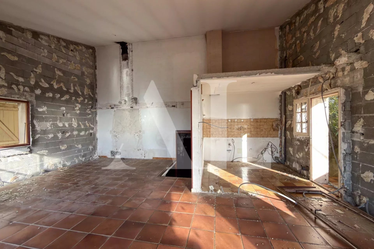 Maison de luxe à vendre à Le Golfe Juan, 1 200 000 €, Photo 4