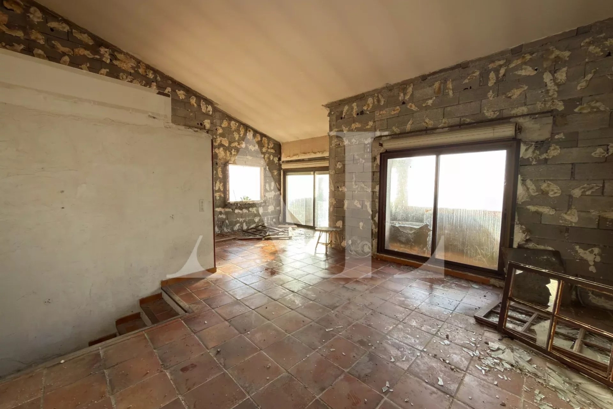 Maison de luxe à vendre à Le Golfe Juan, 1 200 000 €, Photo 5