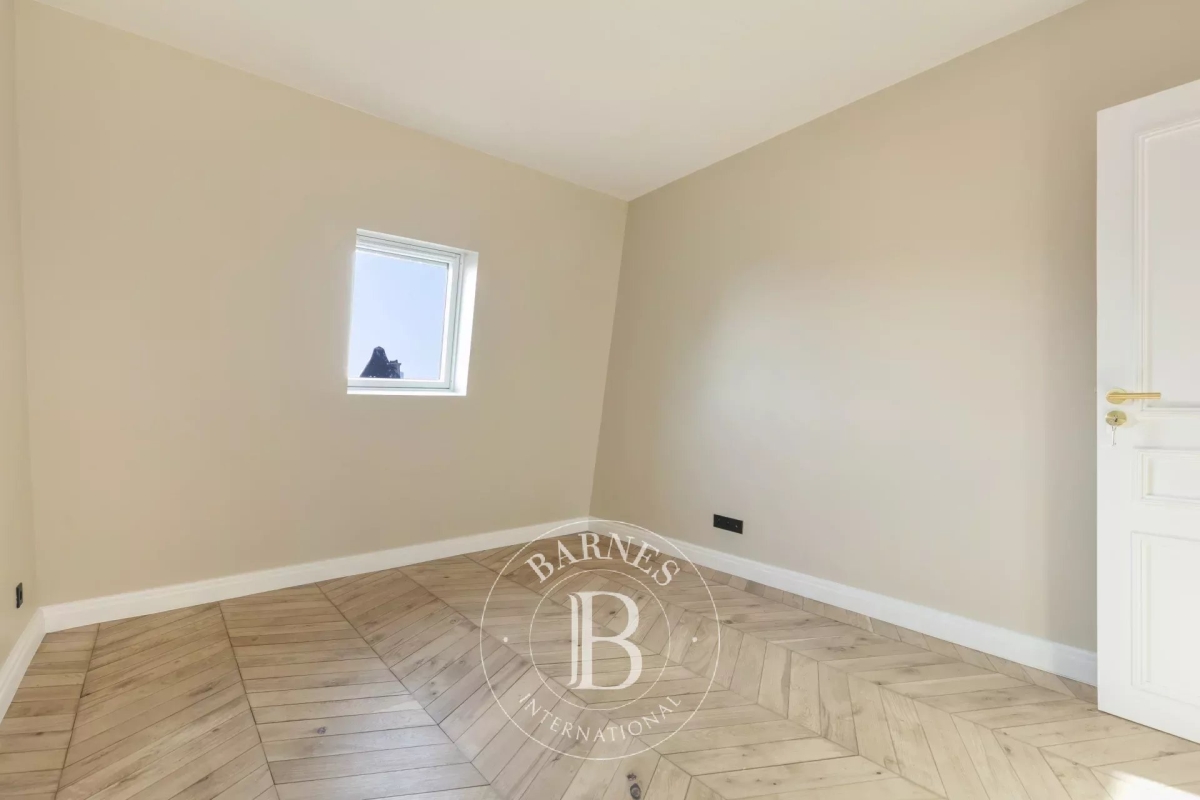 Appartement de luxe à vendre à Paris 8ème, 2 105 000 €, Photo 5