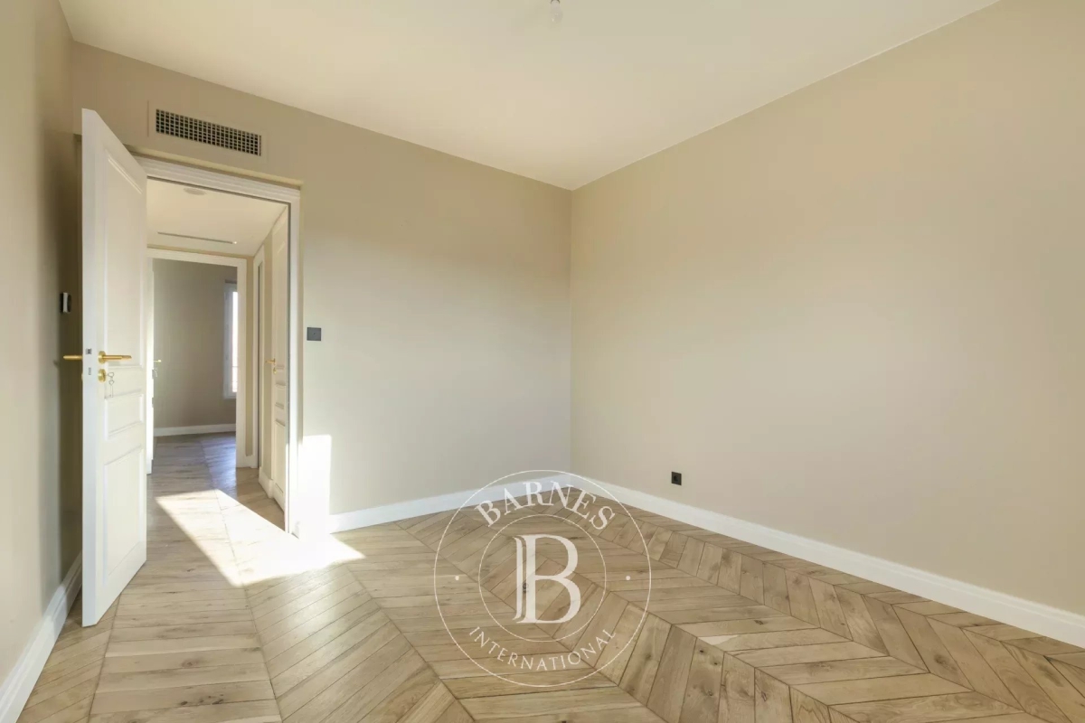 Appartement de luxe à vendre à Paris 8ème, 2 105 000 €, Photo 6