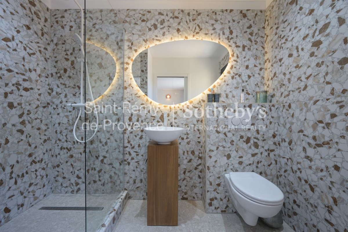 Luxury Apartment for sale in Arles, 795 000 €, Photo 7