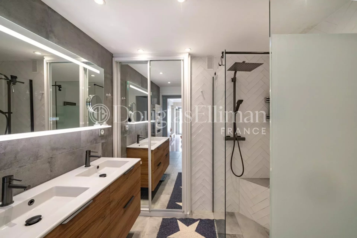 Appartement de luxe à vendre à Cannes, 1 290 000 €, Photo 7