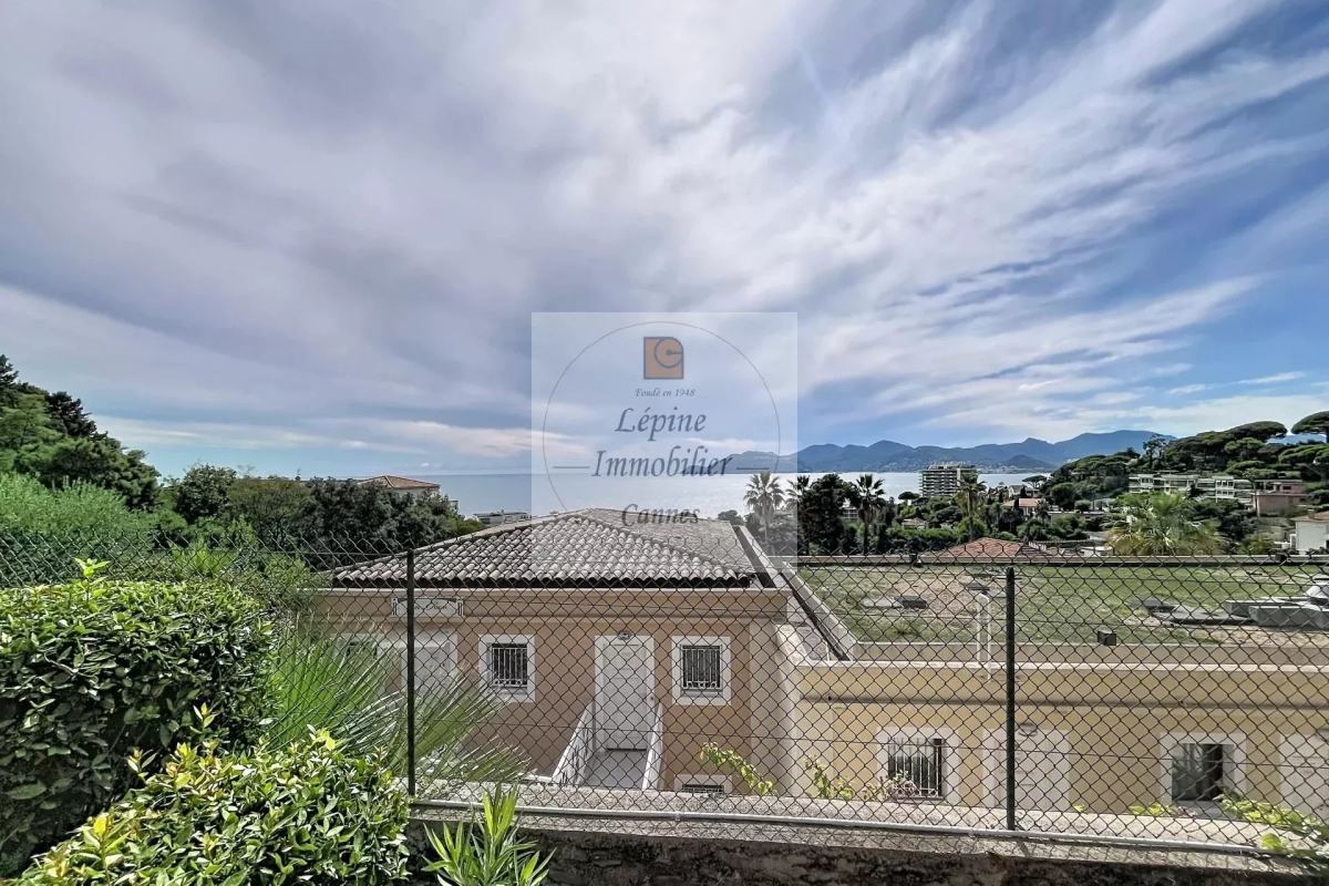 Appartement de luxe à vendre à Cannes, 195 000 €, Photo 3