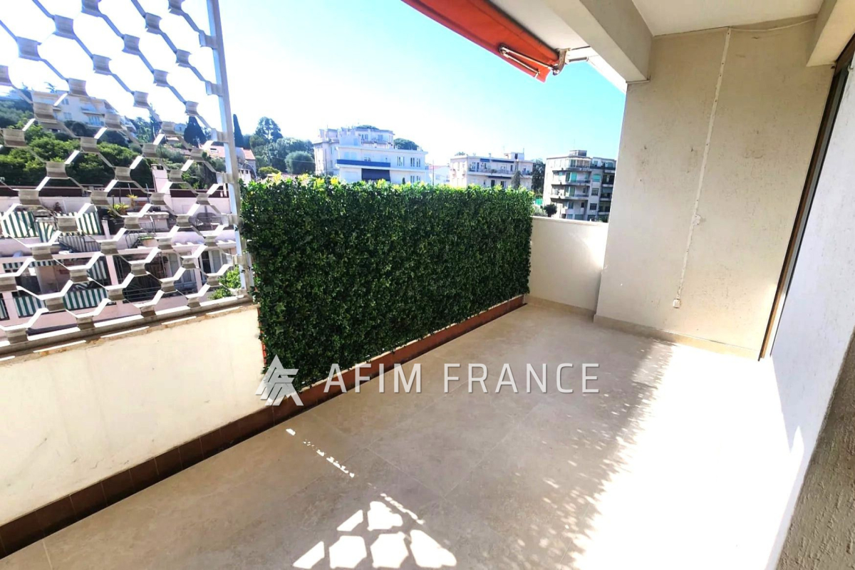 Appartement de luxe à vendre à Nice, 610 000 €, Photo 3