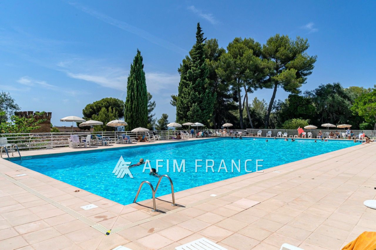 Luxury Apartment for sale in Nice, 1 110 000 €, Photo 4