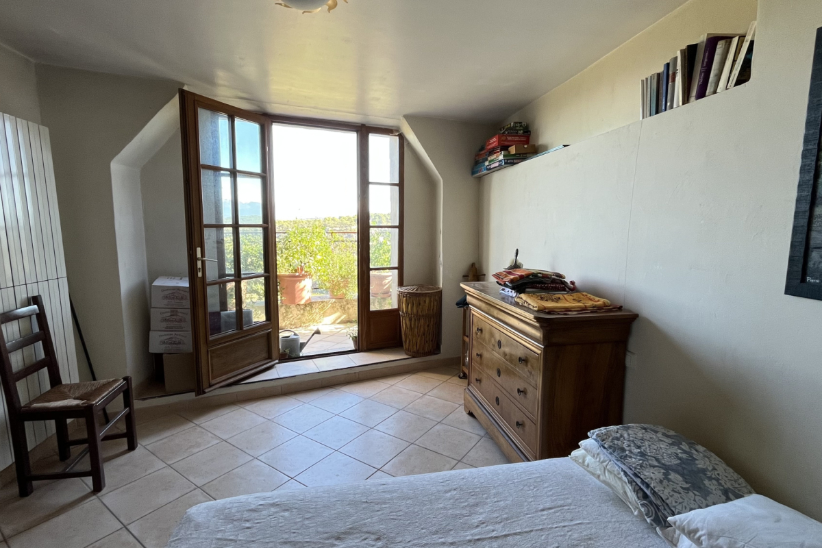 Maison de luxe à vendre à Venasque, 350 000 €, Photo 4