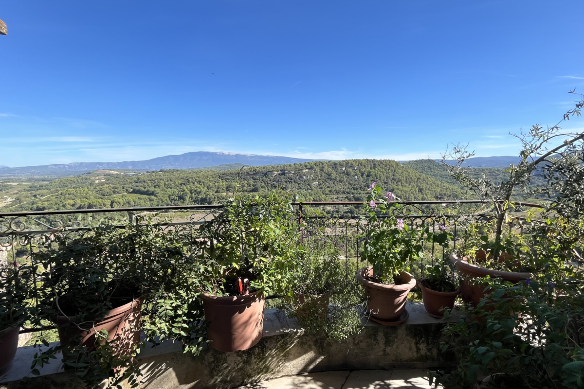Maison de luxe à vendre à Venasque, 350 000 €, Photo 5
