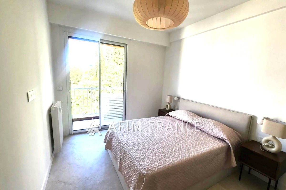 Appartement de luxe à vendre à Nice, 610 000 €, Photo 6