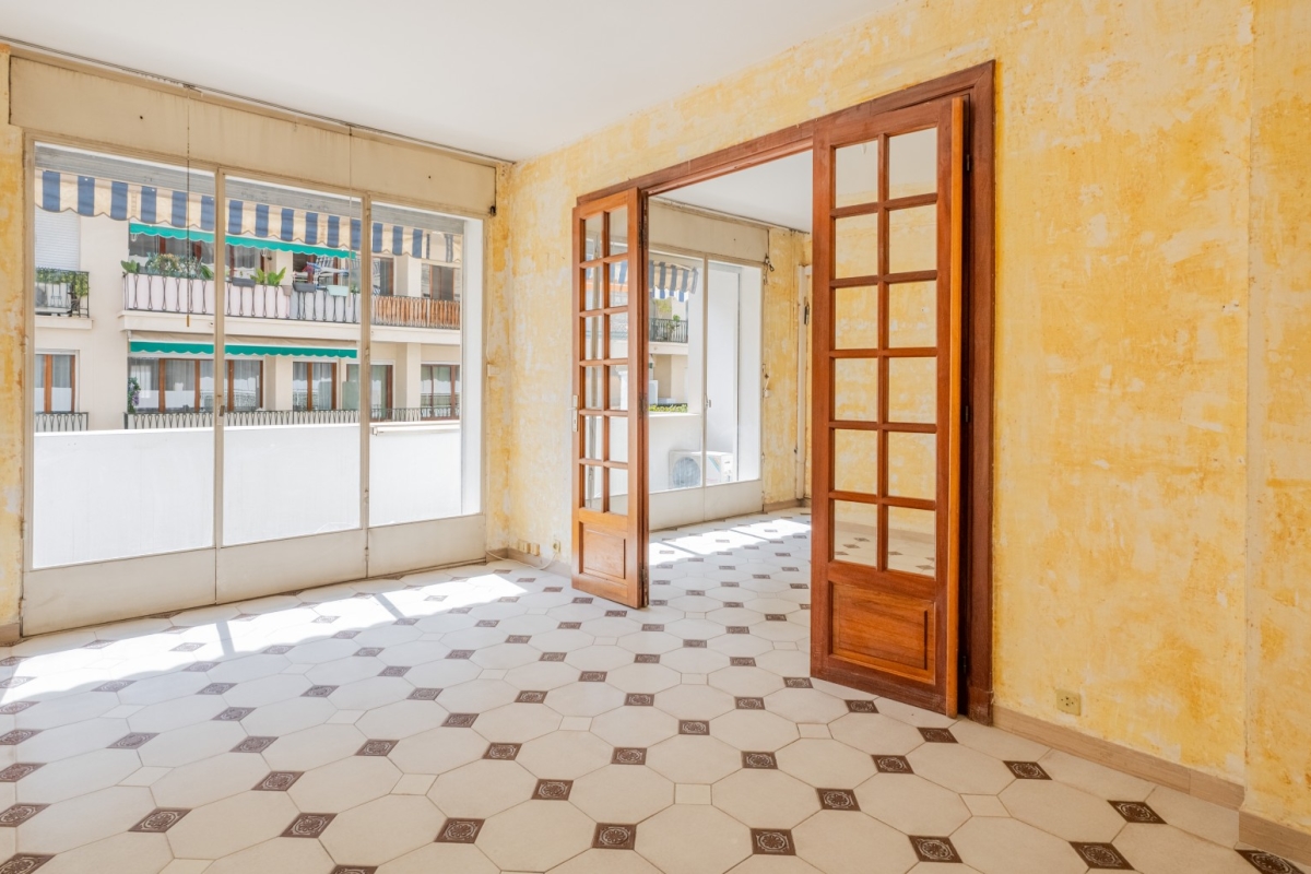 Appartement de luxe à vendre à Nice, 635 000 €, Photo 6